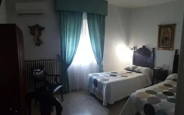Nico Hotel