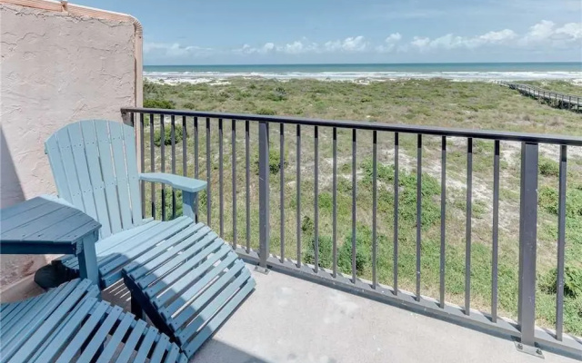 Sea Place 11209 - Two Bedroom Condo
