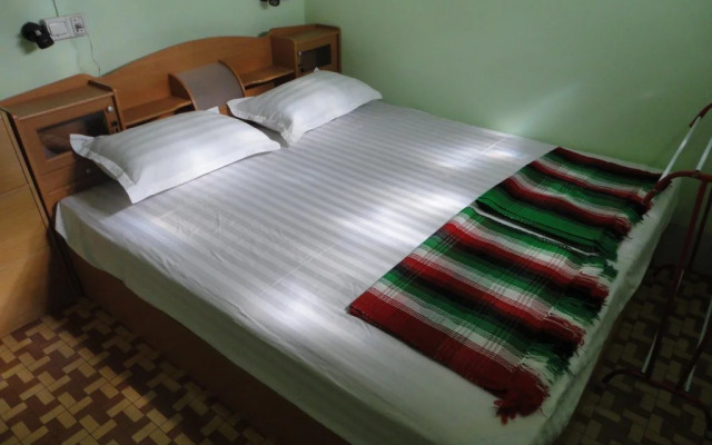 Yoe Yoe Lay Guesthouse