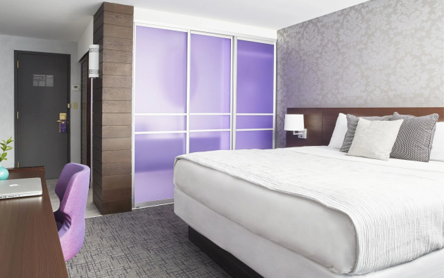 Royal Regency Hotel