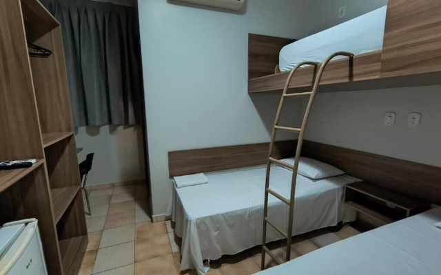 Hotel do Porto
