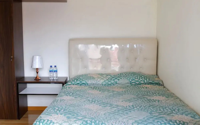 Bungo Bed Breakfast Workation