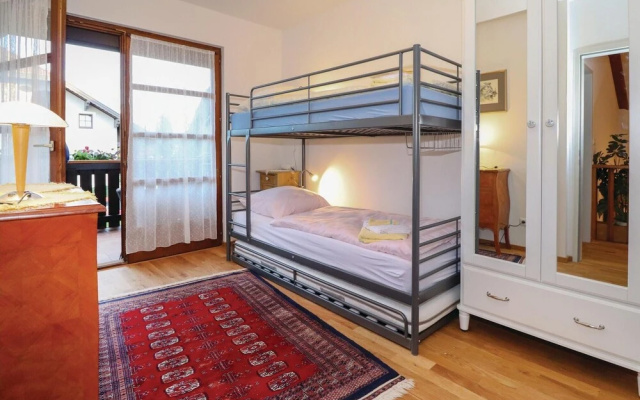 Amazing Home in Mondsee With 3 Bedrooms and Wifi