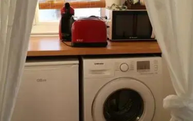La Gola apartaments