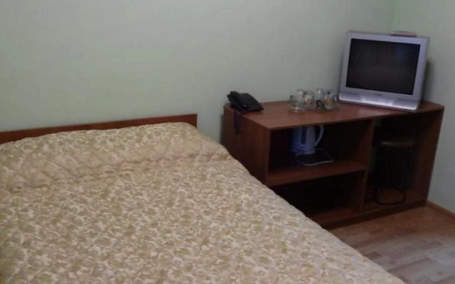 Кулон
