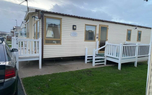 Lyons Winkups and Primrose - Holiday Accommodation 20993