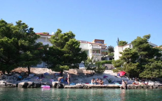 Apartments Roko