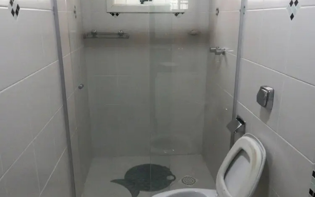 Apartamentos De Luxe Gramado