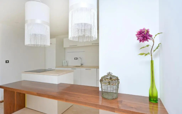 Villa View 4 You