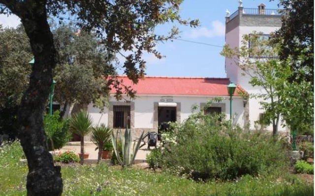 San José