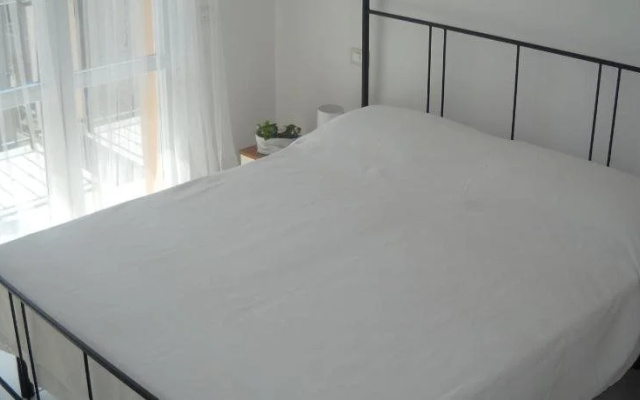 Residence Maryel