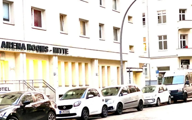 hotelImage