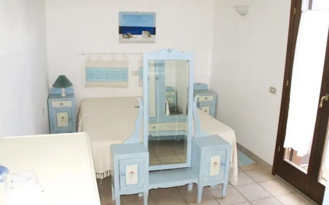 Golfo Aranci Dream House On The Sea
