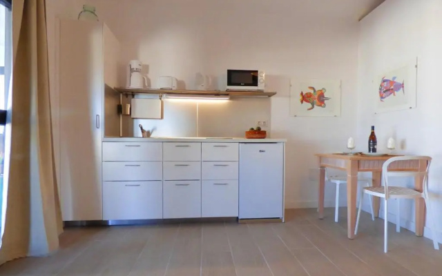 Casa Berriel 1