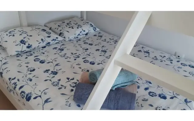 Joiebre