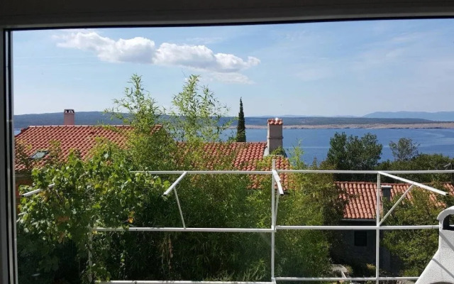 Apartments Ljubica