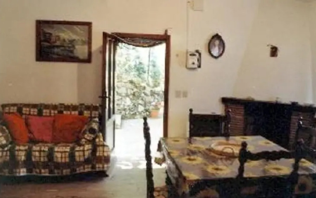 Il Fiore