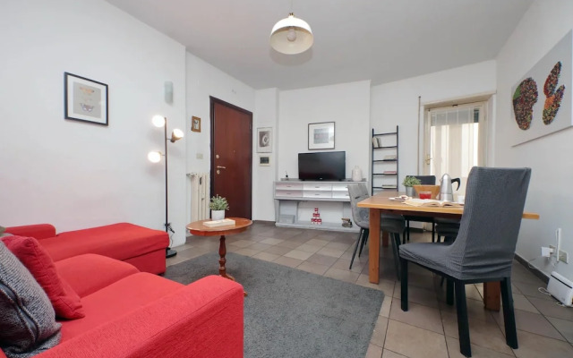 4bnb - Otello in Rome