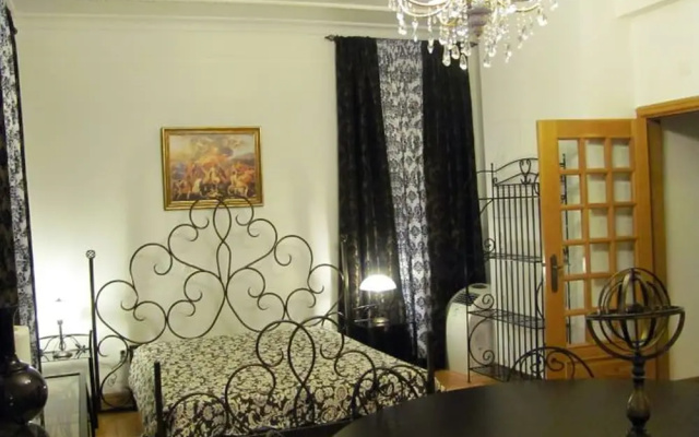 Vila Grande Da Atlantica SLR (Small Luxury Residence)