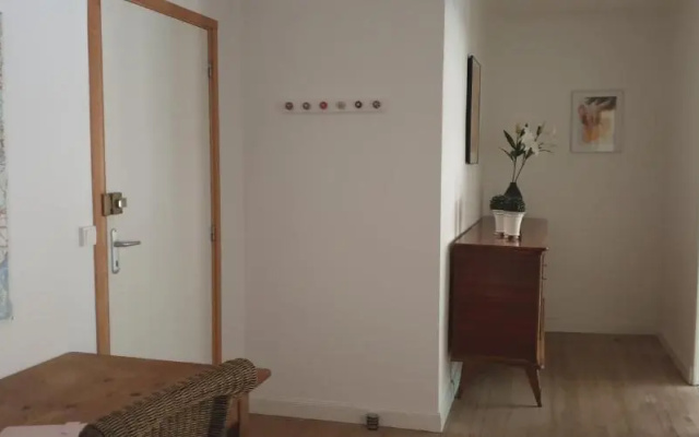 La Maison