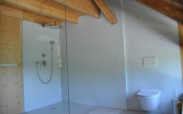 Ferienwohnung Reichart