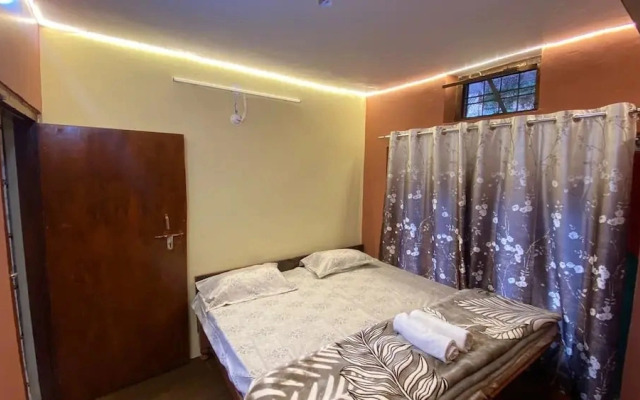 Vaikunth Homestay