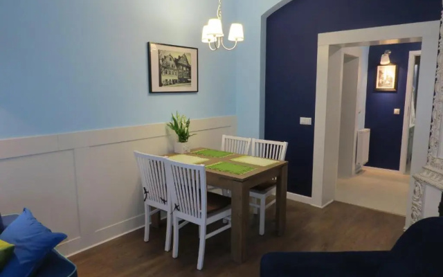 Apartament Kowary Na Kowarskiej Starówce II