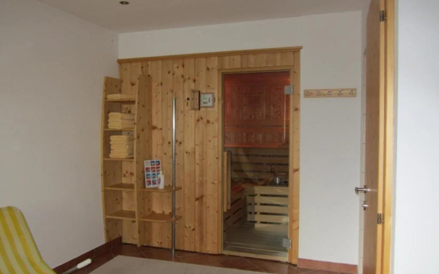 Gasthof und Landhaus Metzgerstubn