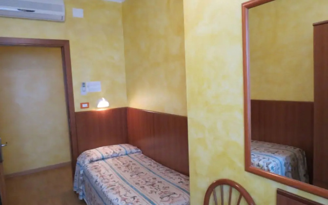 Hotel Caorle