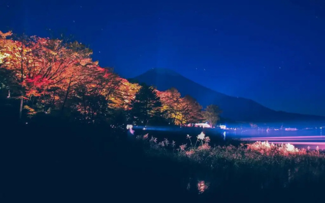 Minamitsuru-gun - Hotel / Vacation STAY 45545