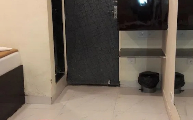 Janata