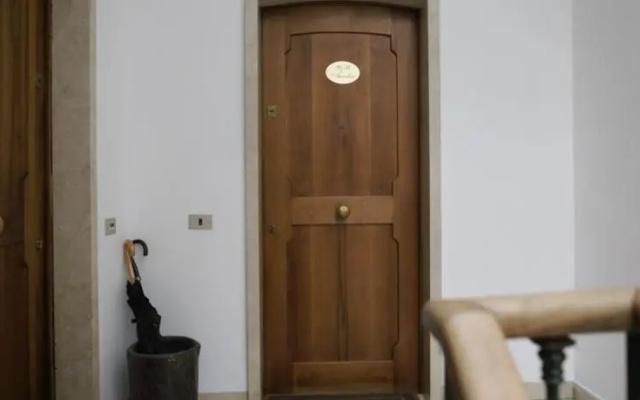 B&b Aurelia