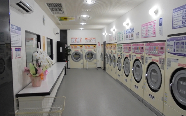 Maruni Hotel Ise