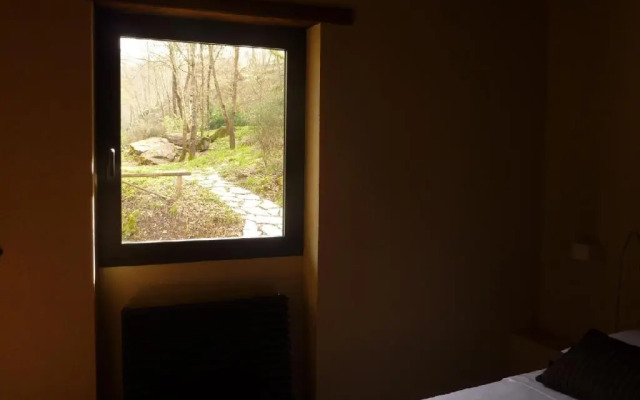 Ai Torchi Vecchi