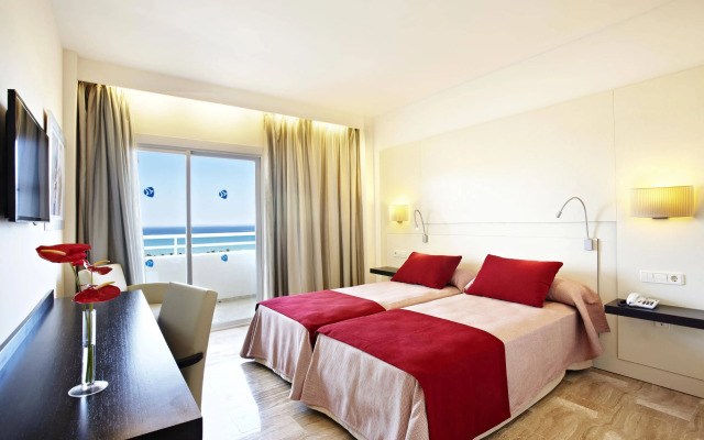 Grupotel Taurus Park