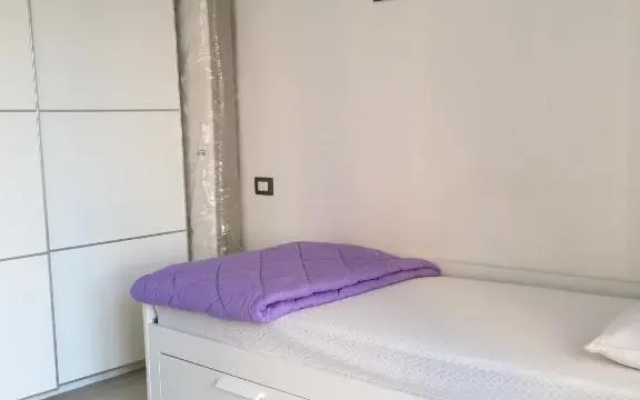 Appartamenti Biancalisa