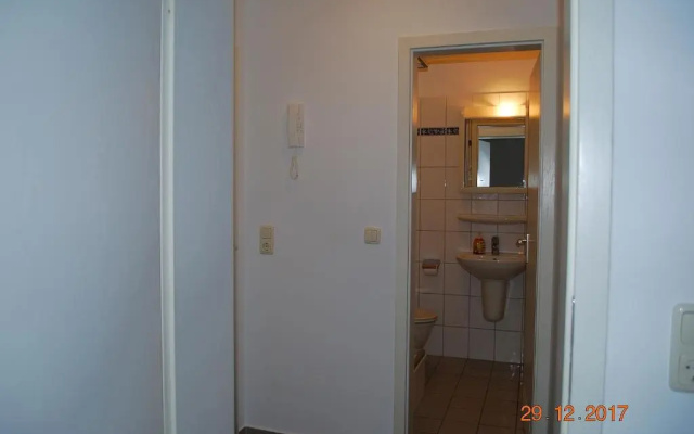 Wilhelmstr-10-Whg-22