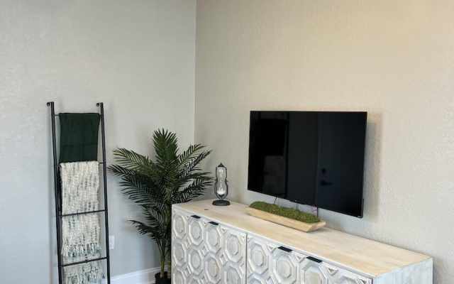 Updated Condo in Heart of Tampa 1578