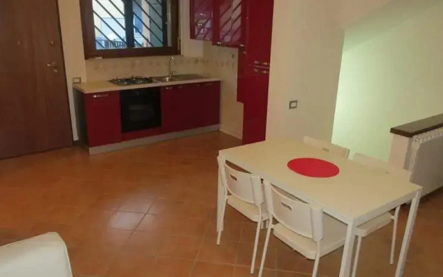 Villa Valerio