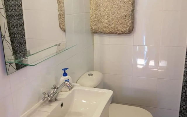 Casa do Adro