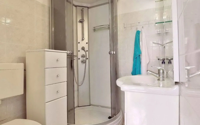 House Mila Biograd Na Moru
