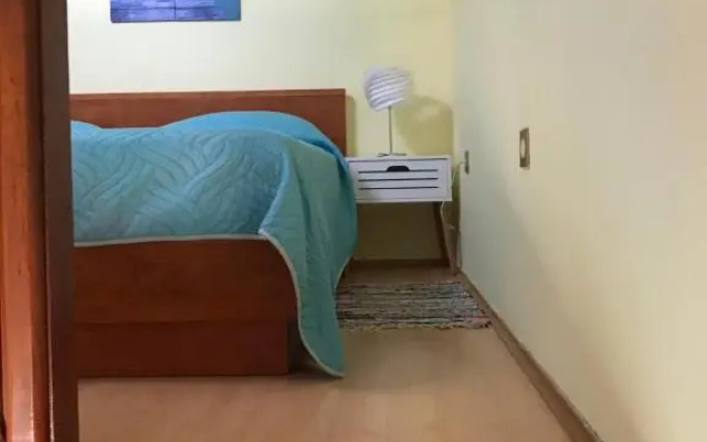 Studio Apartman Lorenzo
