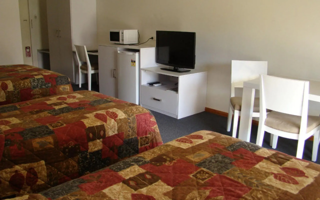 Dunsborough Central Motel