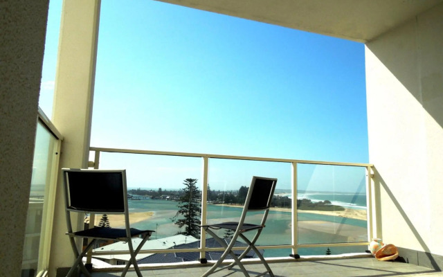 Ocean Views, SUNDRIFT- Unit 26