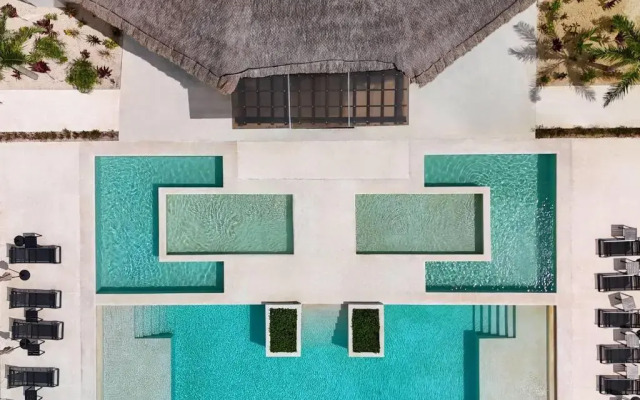 Wyndham Residences Tulum