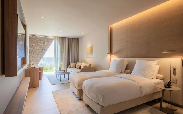 Green Coast Hotel Mgallery Collection