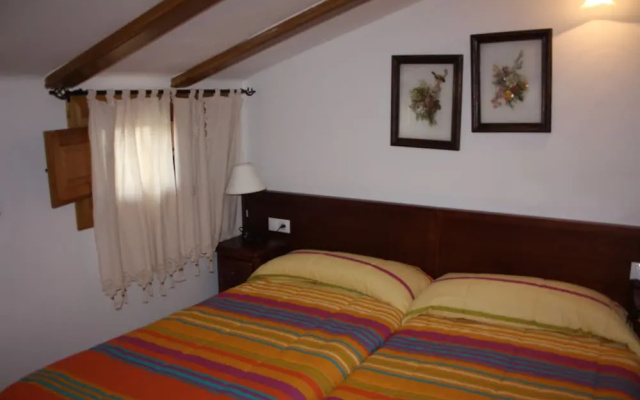 Casa Vista Alegre