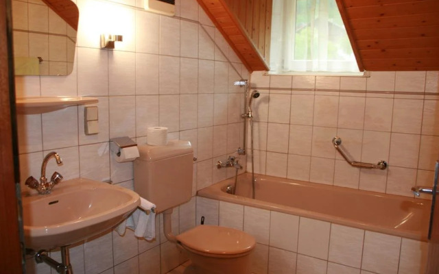 Hotel Stadlwirt