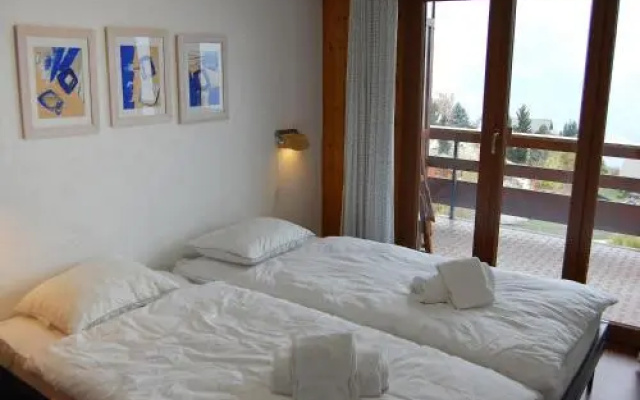 Apartment Quille du Diable 26