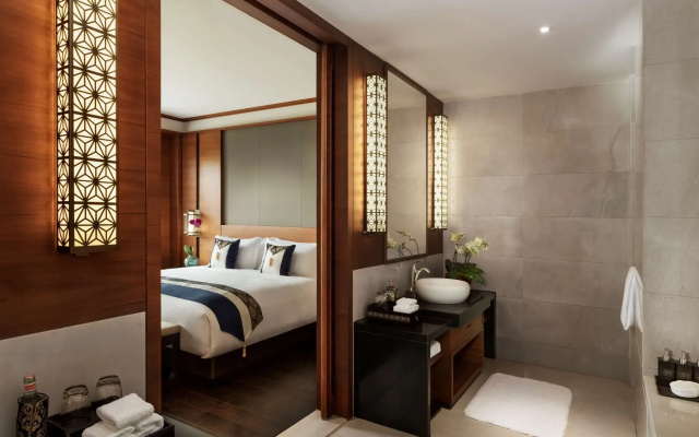 Anantara Guiyang Resort